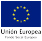 Fondo Social Europeo